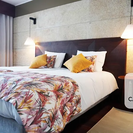 Caramulo Hotel 3*