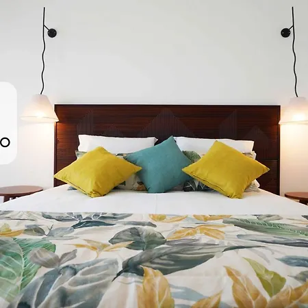 Caramulo Hotel